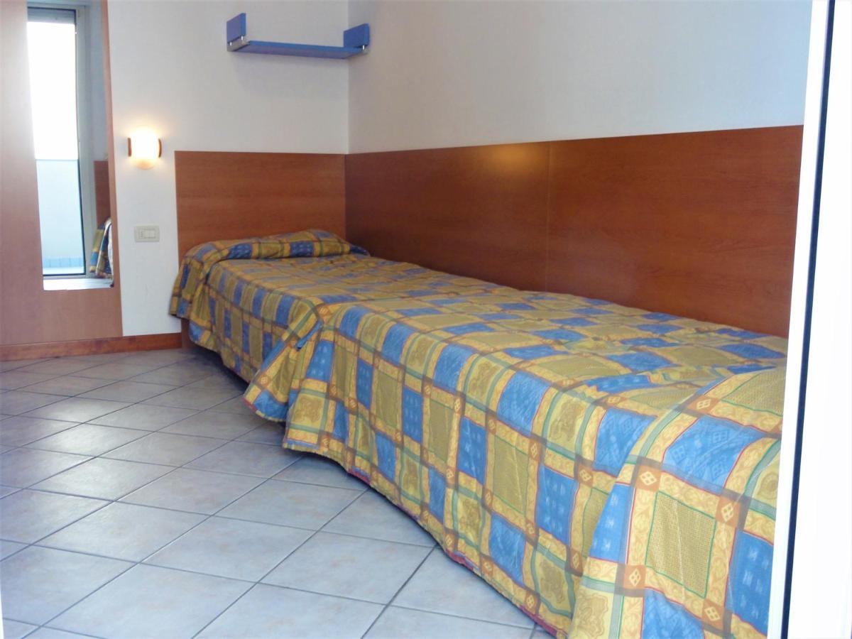 Residence Eurostar Bibione Room photo