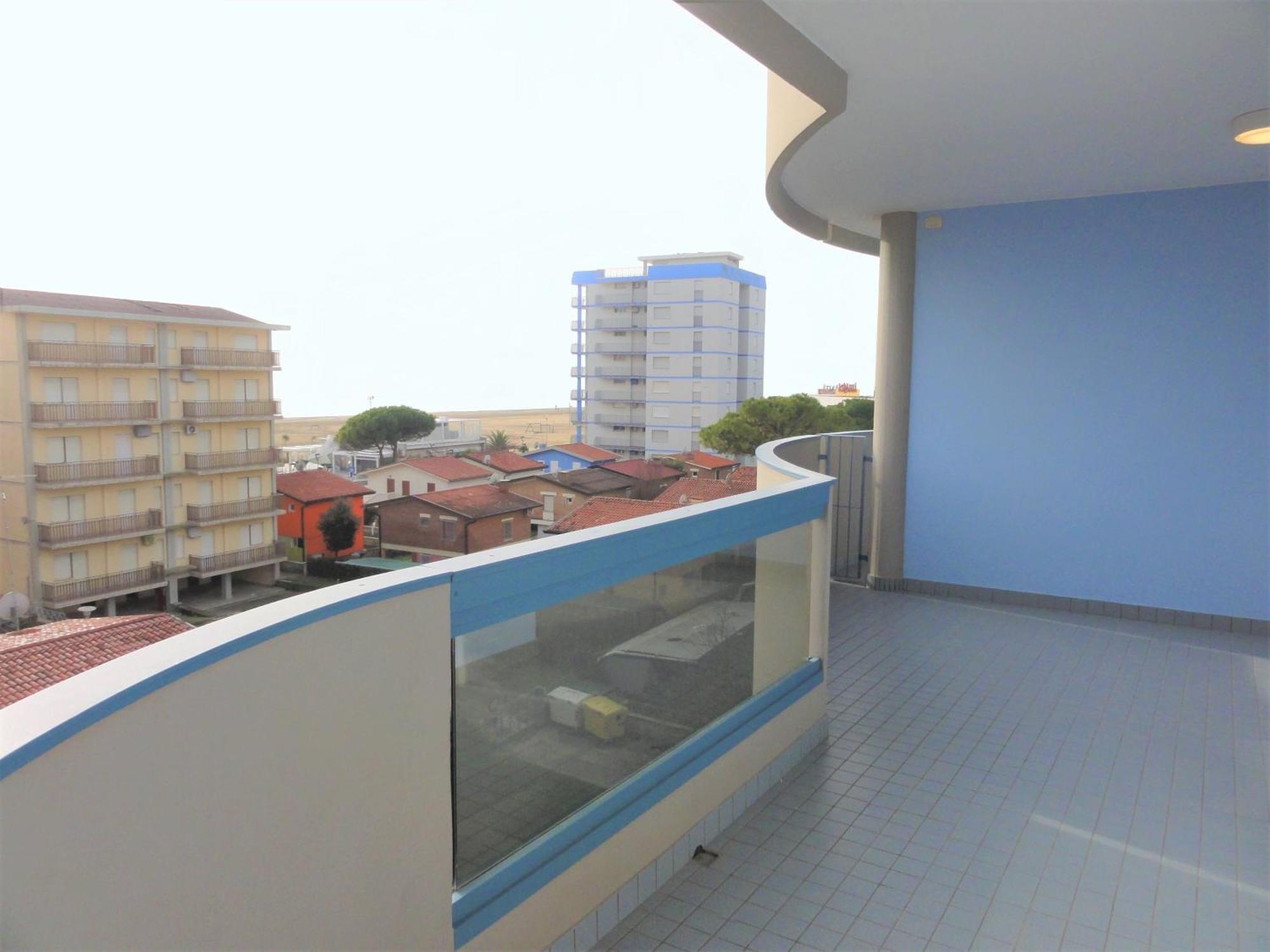 Residence Eurostar Bibione Room photo