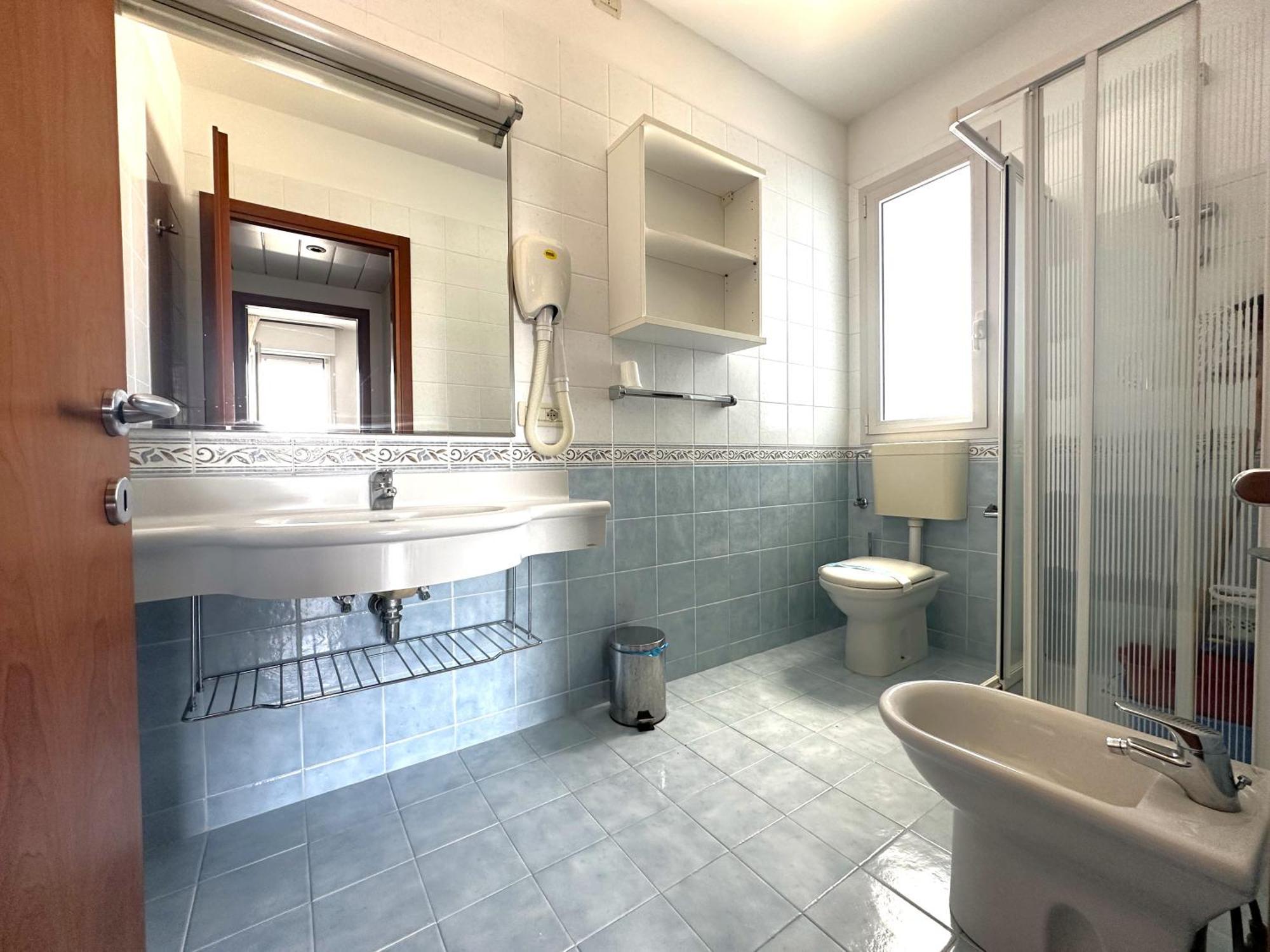 Residence Eurostar Bibione Room photo