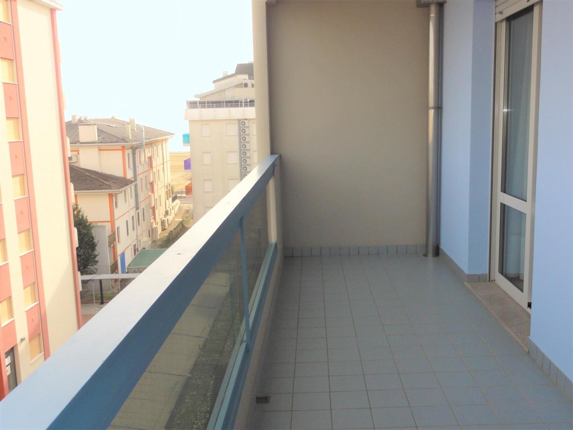 Residence Eurostar Bibione Room photo