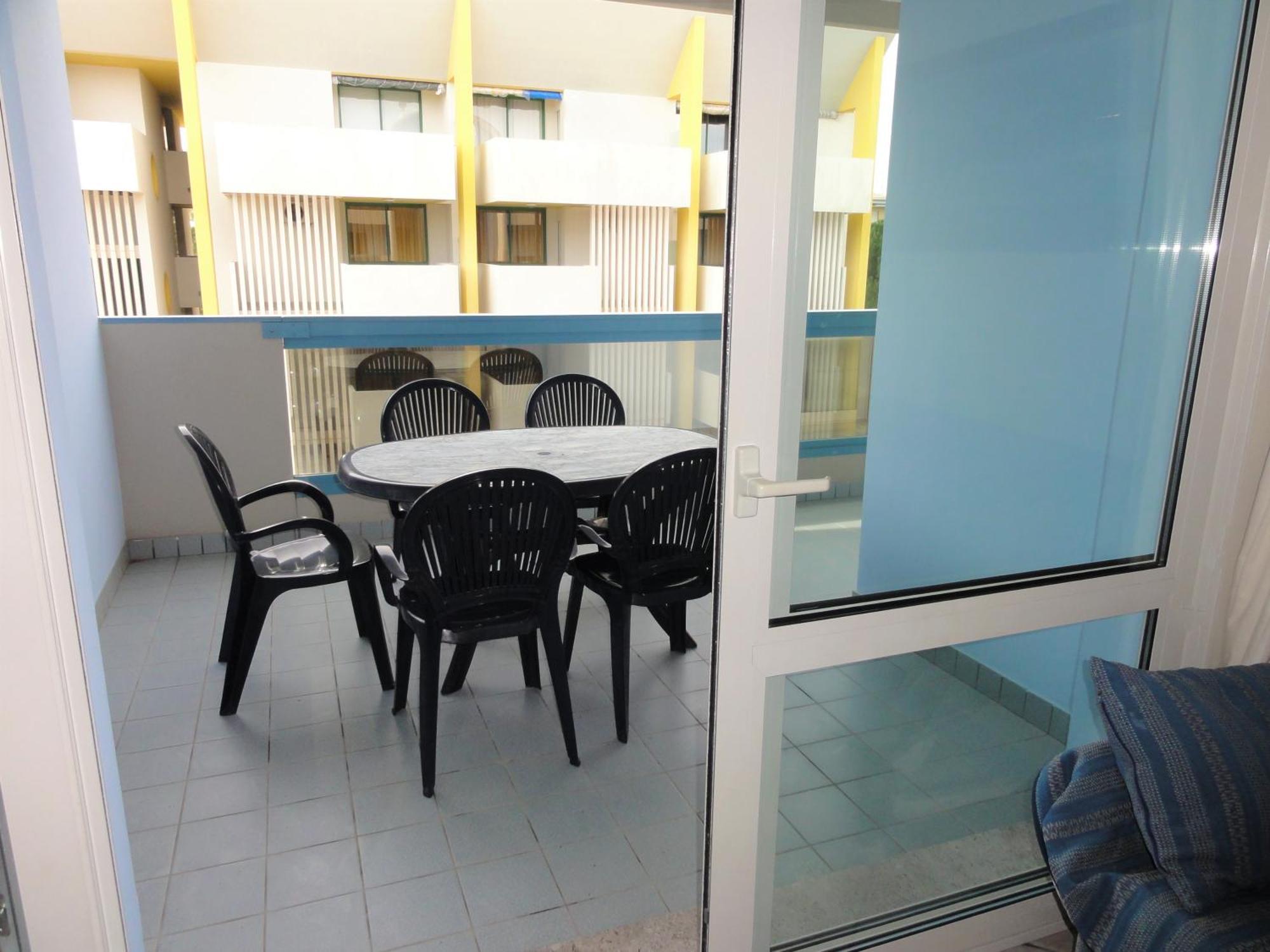 Residence Eurostar Bibione Room photo